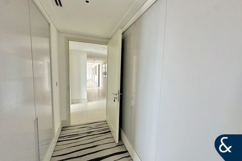 Appartement à Downtown Dubai (Downtown Burj Dubai), Dubai, 3 chambres, 184 m², № 88962 - photo 14