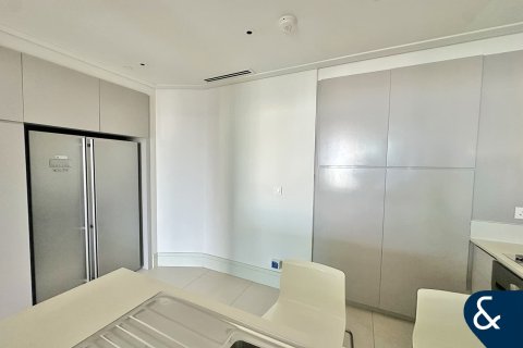 Appartement à Downtown Dubai (Downtown Burj Dubai), Dubai, 3 chambres, 184 m², № 88962 - photo 5