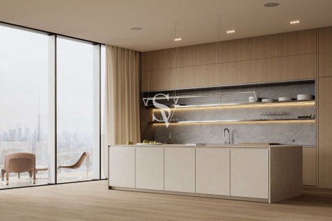 Apartment in BUGATTI RESIDENCES BY BINGHATTI in Business Bay, Dubai 2 bedrooms, 287 sq.m. № 102197 - photo 15