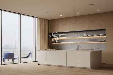 Apartment in BUGATTI RESIDENCES BY BINGHATTI in Business Bay, Dubai 2 bedrooms, 287 sq.m. № 102197 - photo 8