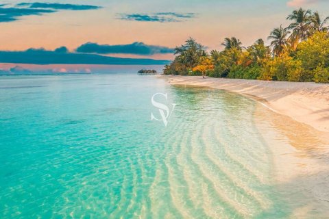 شقة في Binghatti Aquarise في الخليج التجاري, دبي 1غرف نوم, 89 م² رقم 102199 - صورة 3