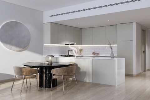 شقة في The Corner في Dubai Land, دبي 3 غرف نوم, 142 م² رقم 102191 - صورة 5