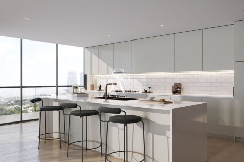 شقة في The Corner في Dubai Land, دبي 3 غرف نوم, 142 م² رقم 102191 - صورة 6