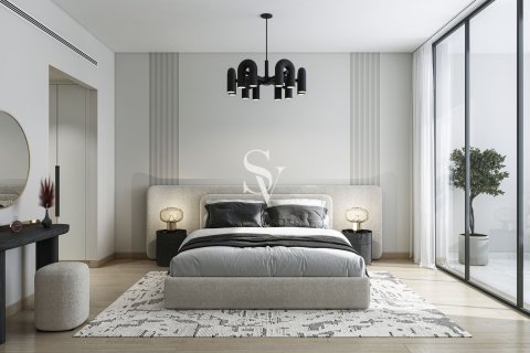 شقة في The Corner في Dubai Land, دبي 3 غرف نوم, 142 م² رقم 102191 - صورة 8