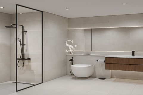 شقة في The Corner في Dubai Land, دبي 3 غرف نوم, 142 م² رقم 102191 - صورة 14