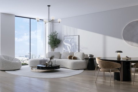 شقة في The Corner في Dubai Land, دبي 3 غرف نوم, 142 م² رقم 102191 - صورة 3