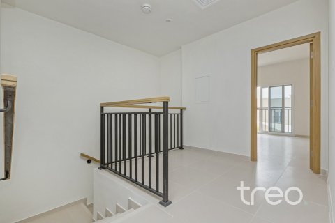 Townhouse in Dubai 4 bedrooms, 205.59 sq.m. № 119521 - photo 13