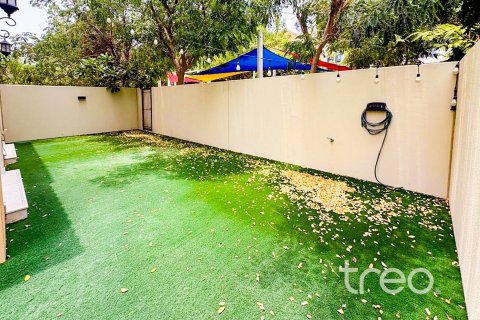Townhouse in Dubai 4 bedrooms, 205.59 sq.m. № 119521 - photo 2