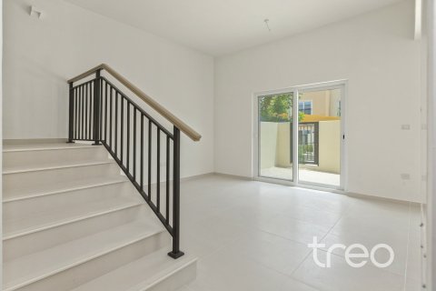 Townhouse in Dubai 4 bedrooms, 205.59 sq.m. № 119521 - photo 9