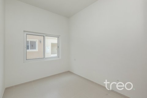 Townhouse in Dubai 4 bedrooms, 205.59 sq.m. № 119521 - photo 17