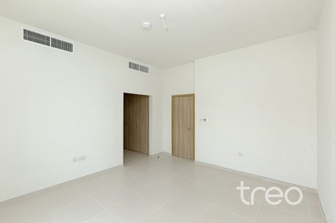Townhouse in Dubai 4 bedrooms, 205.59 sq.m. № 119521 - photo 12