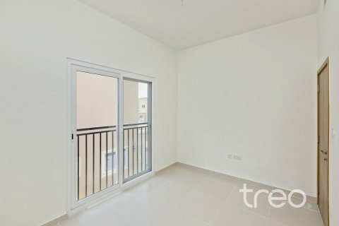Townhouse in Dubai 4 bedrooms, 205.59 sq.m. № 119521 - photo 10
