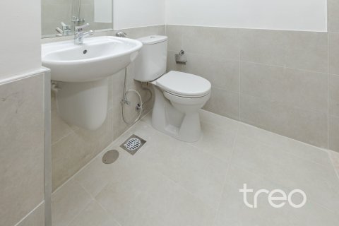 Townhouse in Dubai 4 bedrooms, 205.59 sq.m. № 119521 - photo 14