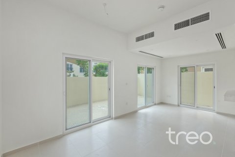 Townhouse in Dubai 4 bedrooms, 205.59 sq.m. № 119521 - photo 4