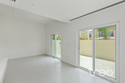 Townhouse in Dubai 4 bedrooms, 205.59 sq.m. № 119521 - photo 5