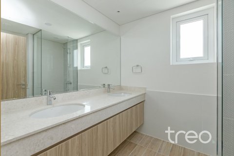 Townhouse in Dubai 4 bedrooms, 205.59 sq.m. № 119521 - photo 11