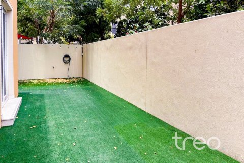 Townhouse in Dubai 4 bedrooms, 205.59 sq.m. № 119521 - photo 18