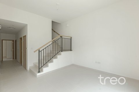 Townhouse in Dubai 4 bedrooms, 205.59 sq.m. № 119521 - photo 6