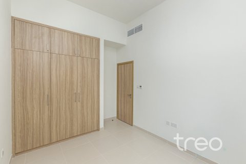 Townhouse in Dubai 4 bedrooms, 205.59 sq.m. № 119521 - photo 16