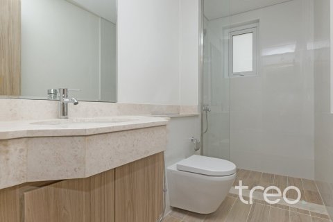 Townhouse in Dubai 4 bedrooms, 205.59 sq.m. № 119521 - photo 15