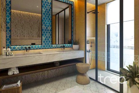 Villa in Damac Lagoons, Dubai 5 bedrooms, 207.27 sq.m. № 119522 - photo 6