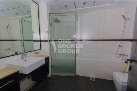Apartamento en Dubai Marina, Dubai, 2 dormitorios, 148.4 m², № 752 - foto 12