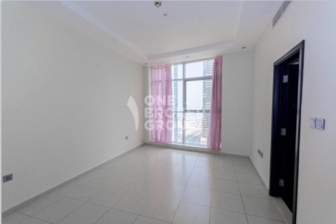 Apartamento en Dubai Marina, Dubai, 2 dormitorios, 148.4 m², № 752 - foto 7