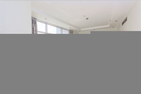 Apartamento en Dubai Marina, Dubai, 2 dormitorios, 148.4 m², № 752 - foto 9