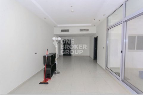 Apartamento en Dubai Marina, Dubai, 2 dormitorios, 148.4 m², № 752 - foto 4