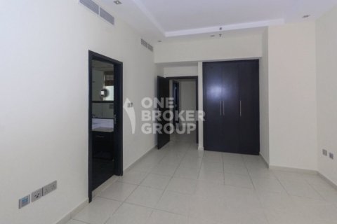Apartamento en Dubai Marina, Dubai, 2 dormitorios, 148.4 m², № 752 - foto 8