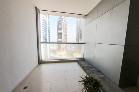 Apartamento en Dubai Marina, Dubai, 2 dormitorios, 148.4 m², № 752 - foto 10