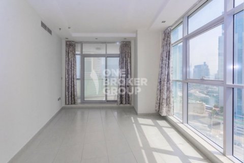 Apartamento en Dubai Marina, Dubai, 2 dormitorios, 148.4 m², № 752 - foto 2