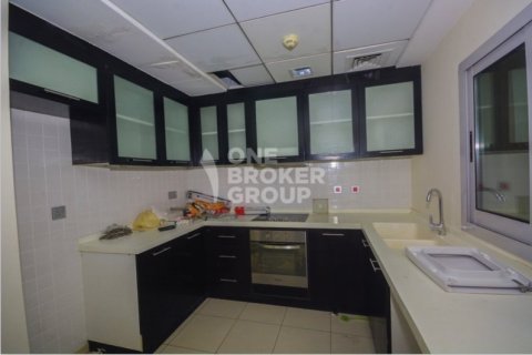 Apartamento en Dubai Marina, Dubai, 2 dormitorios, 148.4 m², № 752 - foto 5