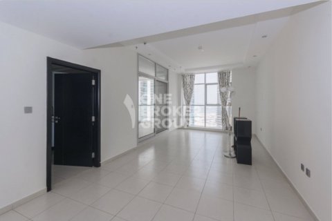 Apartamento en Dubai Marina, Dubai, 2 dormitorios, 148.4 m², № 752 - foto 3