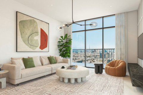 Apartment in Dubai 2 bedrooms, 132.1 sq.m. № 71524 - photo 1