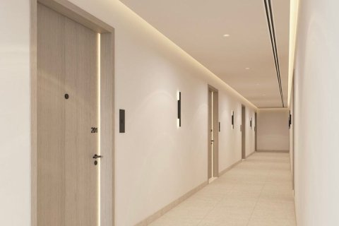 Apartment in Dubai 2 bedrooms, 132.1 sq.m. № 71524 - photo 23