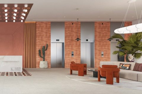 Apartment in Dubai 2 bedrooms, 132.1 sq.m. № 71524 - photo 18