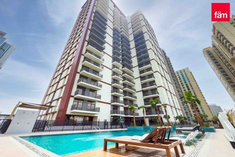 Apartment in Dubai 2 bedrooms, 132.1 sq.m. № 71524 - photo 24