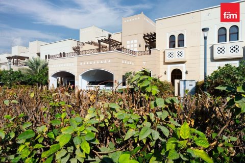 تاون هاوس في دبي 4 غرف نوم, 303.7 م² رقم 71521 - صورة 30