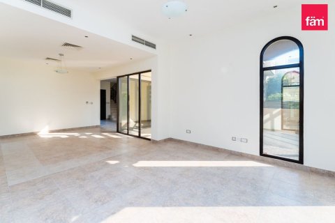 تاون هاوس في دبي 4 غرف نوم, 303.7 م² رقم 71521 - صورة 10