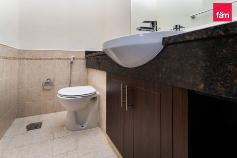 تاون هاوس في دبي 4 غرف نوم, 303.7 م² رقم 71521 - صورة 29