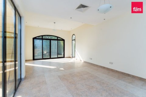 تاون هاوس في دبي 4 غرف نوم, 303.7 م² رقم 71521 - صورة 8