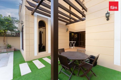 تاون هاوس في دبي 4 غرف نوم, 303.7 م² رقم 71521 - صورة 5