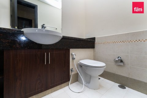 تاون هاوس في دبي 4 غرف نوم, 303.7 م² رقم 71521 - صورة 26