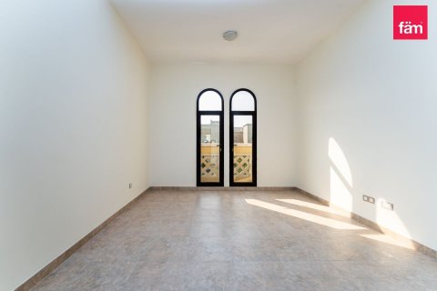 تاون هاوس في دبي 4 غرف نوم, 303.7 م² رقم 71521 - صورة 22