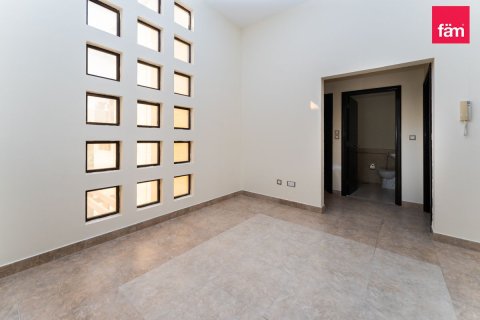 تاون هاوس في دبي 4 غرف نوم, 303.7 م² رقم 71521 - صورة 16