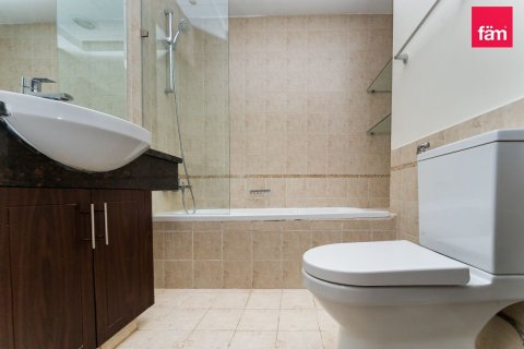 تاون هاوس في دبي 4 غرف نوم, 303.7 م² رقم 71521 - صورة 28