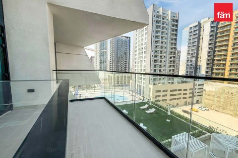 شقة في دبي 1غرف نوم, 73.5 م² رقم 71527 - صورة 12