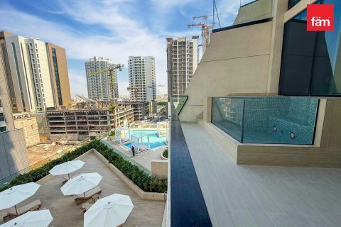 شقة في دبي 1غرف نوم, 73.5 م² رقم 71527 - صورة 10