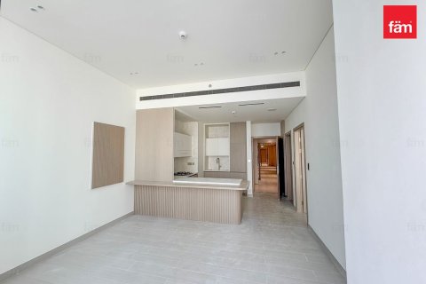 شقة في دبي 1غرف نوم, 73.5 م² رقم 71527 - صورة 1